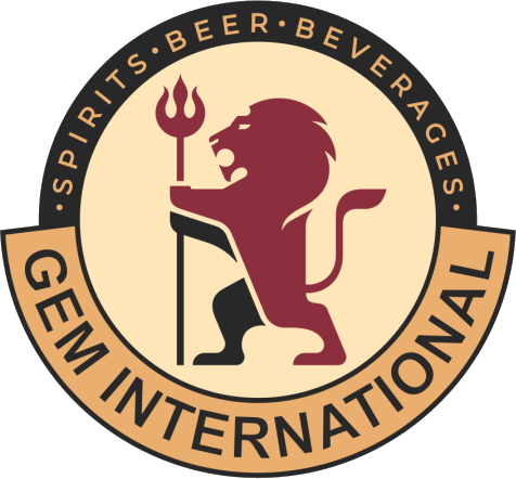 Жем International